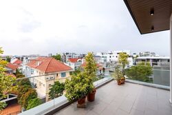 Grace Garden (D15), Terrace #568371091